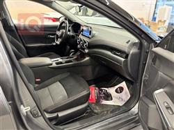 نیسان سێنترا